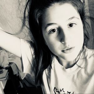 Meet your Posher, Juliana